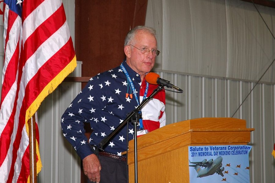 Hangar Party DSC 3591